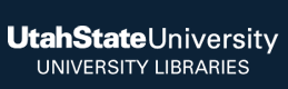 Usp State University