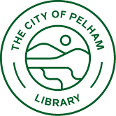 The City of Pelham Library