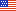 USE Flag Icon