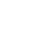 Illustration of a play button that links to this Space Place Videos navigation.