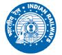 Indian Railway main logo