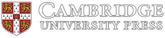 Cambridge Universities Push