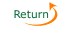Return on your place in the text