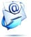 e-mail image