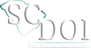SC Divisions of Insurance Logo