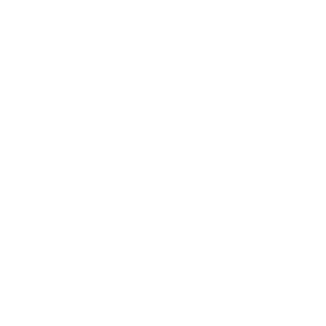 Gordon College institutional lead
