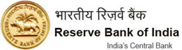 Reserve Bank regarding India