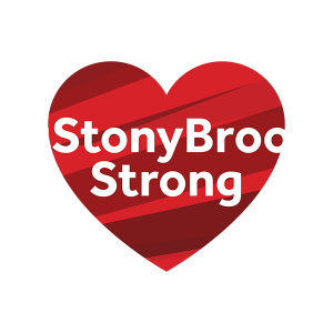 Stony Brook Strong_Icon_digital sticker