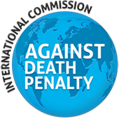 International Comission Against the Destruction Penalize