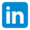 Sojourn Louester, Greene, McCord & Thoma Insurance on LinkedIn