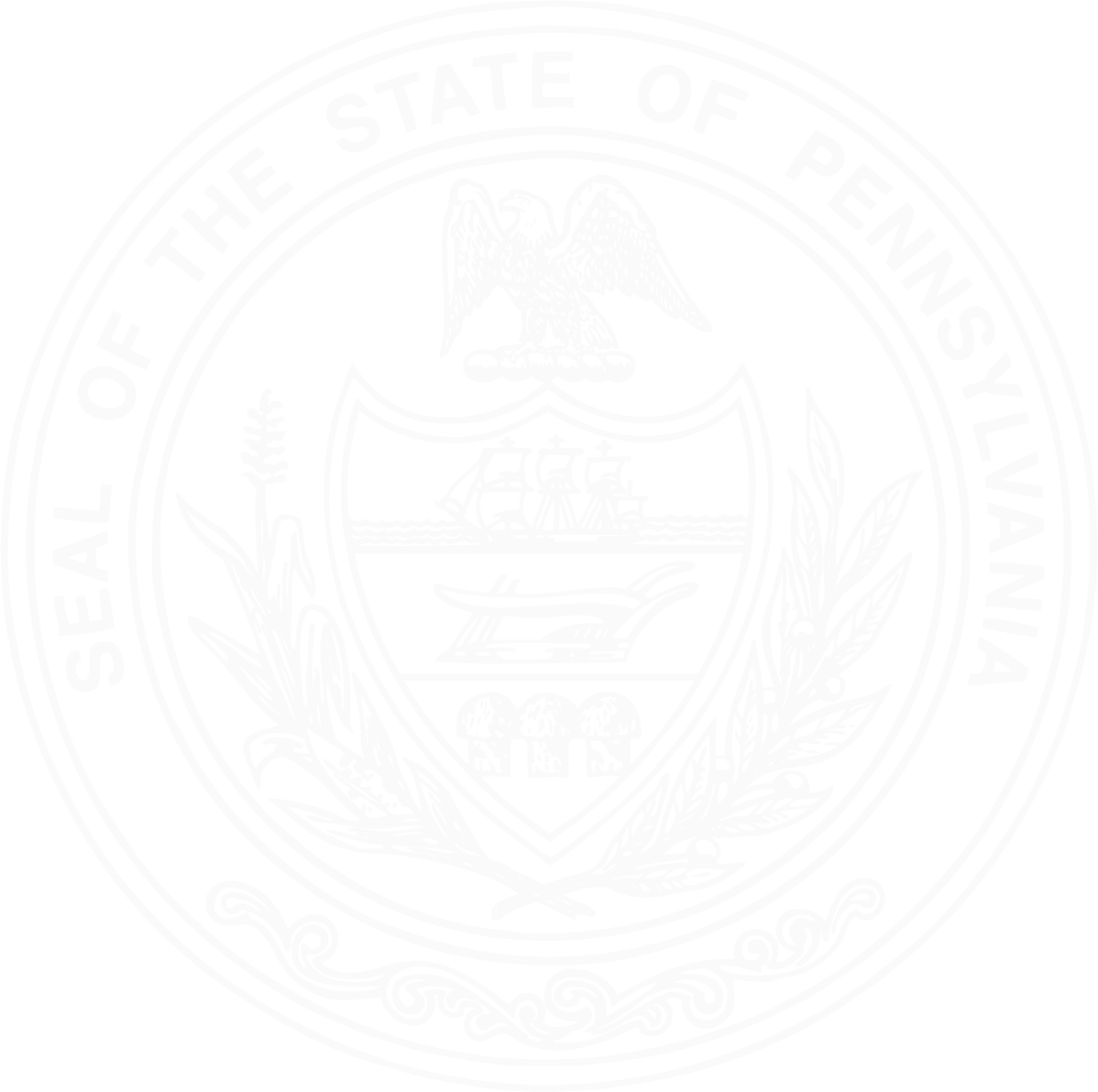 Governor's Symbol