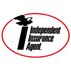 Independent insurance agent logo 48020170417 27871 flxn0w
