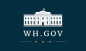 White House logos