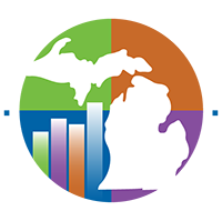 Michigan Transparency Reports Budget and Salary/Compensation Corporate