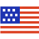 U.S. ensign