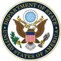 United States concerning Usa, Department away State