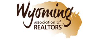 Wy Association of Realtors