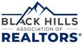 Black Hills Association of Realtors