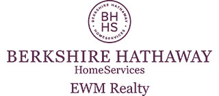 Berkhammer Route HomeServices EWM Realty