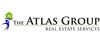 The Atlas Group Real Estate Ceremonies