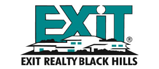 Exit Realtors Black Hills