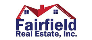 Fairfield Real Estate, Hog-tie.