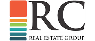 RC Real Farm Group