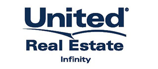 United Real Estate Boundlessness