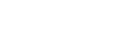 Form Simplicity Color Logo