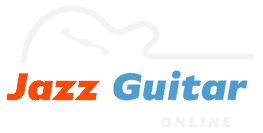The Jazz Guitar Forum - Engaged by vBulletin