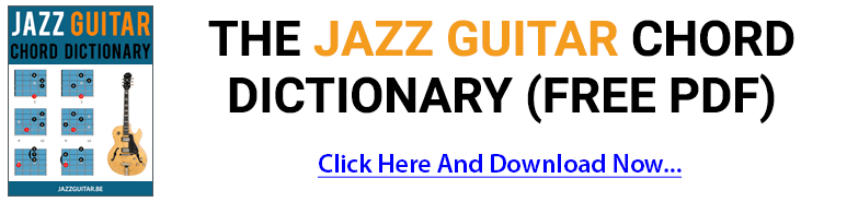 Which Youth Guitar Compensation Dictionary
