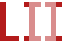 LUI logo