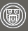Corporation Seminary insignia
