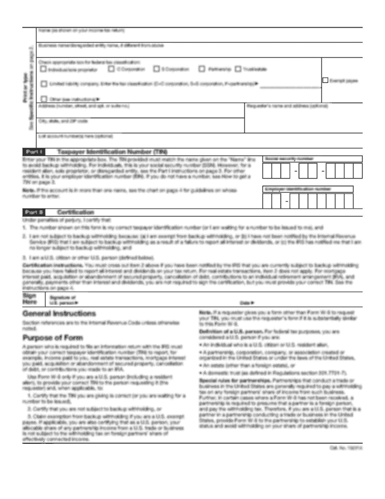 51a form Preview on Page 1